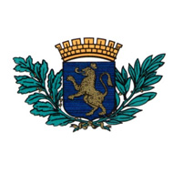 Logo Commune de SENNECEY-LE-GRAND